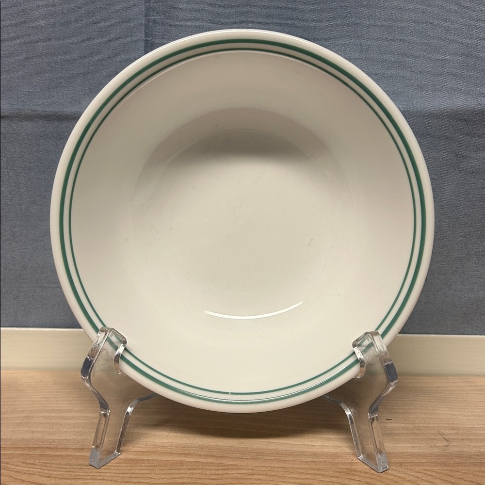 ROSEMARIE by Corelle Corning Ware dinnerware